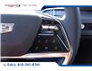 2026 Cadillac VISTIQ Sport (Stk: R27166) in Ottawa - Image 22 of 28