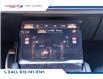 2026 Cadillac VISTIQ Sport (Stk: R27166) in Ottawa - Image 27 of 28