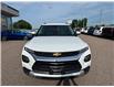 2023 Chevrolet TrailBlazer LT (Stk: 23-140) in Pembroke - Image 10 of 22