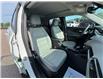 2023 Chevrolet TrailBlazer LT (Stk: 23-140) in Pembroke - Image 13 of 22