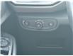 2023 Chevrolet TrailBlazer LT (Stk: 23-140) in Pembroke - Image 21 of 22