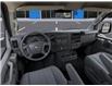 2025 Chevrolet Express 2500 Work Van (Stk: 25-1625) in Listowel - Image 9 of 10