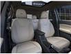 2026 Buick Encore GX Sport Touring (Stk: 26-050) in Listowel - Image 10 of 10