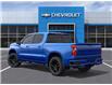 2025 Chevrolet Silverado 1500 RST (Stk: 25-1778) in Listowel - Image 7 of 10