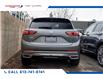 2025 Buick Envision Avenir (Stk: R26238) in Ottawa - Image 4 of 27