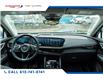 2025 Buick Envision Avenir (Stk: R26238) in Ottawa - Image 12 of 27