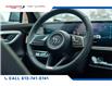 2025 Buick Envision Avenir (Stk: R26238) in Ottawa - Image 14 of 27