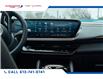 2025 Buick Envision Avenir (Stk: R26238) in Ottawa - Image 18 of 27
