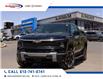 2025 Chevrolet Silverado EV LT (Stk: R27005) in Ottawa - Image 1 of 25