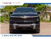2025 Chevrolet Silverado EV LT (Stk: R27005) in Ottawa - Image 5 of 25