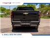 2025 Chevrolet Silverado EV LT (Stk: R27005) in Ottawa - Image 7 of 25