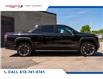 2025 Chevrolet Silverado EV LT (Stk: R27005) in Ottawa - Image 8 of 25
