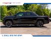 2025 Chevrolet Silverado EV LT (Stk: R27005) in Ottawa - Image 9 of 25