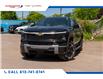 2025 Chevrolet Silverado EV LT (Stk: R27005) in Ottawa - Image 10 of 25