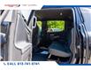 2025 Chevrolet Silverado EV LT (Stk: R27005) in Ottawa - Image 15 of 25