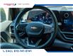 2025 Chevrolet Silverado EV LT (Stk: R27005) in Ottawa - Image 18 of 25