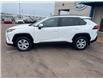 2020 Toyota RAV4 LE in Charlottetown - Image 2 of 20