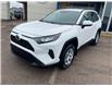 2020 Toyota RAV4 LE in Charlottetown - Image 3 of 20