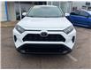 2020 Toyota RAV4 LE in Charlottetown - Image 4 of 20