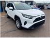 2020 Toyota RAV4 LE in Charlottetown - Image 5 of 20
