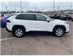 2020 Toyota RAV4 LE in Charlottetown - Image 6 of 20