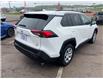 2020 Toyota RAV4 LE in Charlottetown - Image 7 of 20