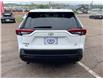 2020 Toyota RAV4 LE in Charlottetown - Image 8 of 20