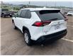 2020 Toyota RAV4 LE in Charlottetown - Image 9 of 20