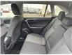 2020 Toyota RAV4 LE in Charlottetown - Image 10 of 20