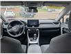 2020 Toyota RAV4 LE in Charlottetown - Image 11 of 20