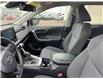 2020 Toyota RAV4 LE in Charlottetown - Image 12 of 20