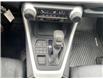 2020 Toyota RAV4 LE in Charlottetown - Image 13 of 20