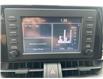 2020 Toyota RAV4 LE in Charlottetown - Image 14 of 20