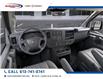 2025 GMC Savana 2500 Work Van (Stk: R27007) in Ottawa - Image 5 of 6