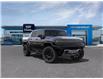 2025 GMC HUMMER EV Pickup 2X (Stk: 250090) in London - Image 1 of 24