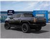 2025 GMC HUMMER EV Pickup 2X (Stk: 250090) in London - Image 3 of 24