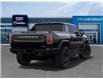 2025 GMC HUMMER EV Pickup 2X (Stk: 250090) in London - Image 4 of 24