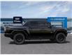 2025 GMC HUMMER EV Pickup 2X (Stk: 250090) in London - Image 5 of 24