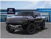 2025 GMC HUMMER EV Pickup 2X (Stk: 250090) in London - Image 6 of 24