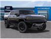 2025 GMC HUMMER EV Pickup 2X (Stk: 250090) in London - Image 7 of 24