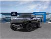 2025 GMC HUMMER EV Pickup 2X (Stk: 250090) in London - Image 8 of 24