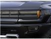 2025 GMC HUMMER EV Pickup 2X (Stk: 250090) in London - Image 10 of 24