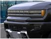 2025 GMC HUMMER EV Pickup 2X (Stk: 250090) in London - Image 13 of 24