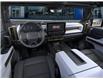 2025 GMC HUMMER EV Pickup 2X (Stk: 250090) in London - Image 15 of 24