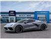 2025 Chevrolet Corvette Stingray (Stk: 250142) in London - Image 2 of 24