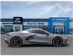 2025 Chevrolet Corvette Stingray (Stk: 250142) in London - Image 5 of 24