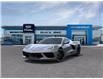 2025 Chevrolet Corvette Stingray (Stk: 250142) in London - Image 8 of 24