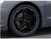 2025 Chevrolet Corvette Stingray (Stk: 250142) in London - Image 9 of 24