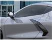 2025 Chevrolet Corvette Stingray (Stk: 250142) in London - Image 12 of 24