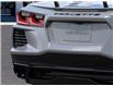 2025 Chevrolet Corvette Stingray (Stk: 250142) in London - Image 14 of 24